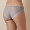 Selene KATIA Figi Bikini, gris-szary
